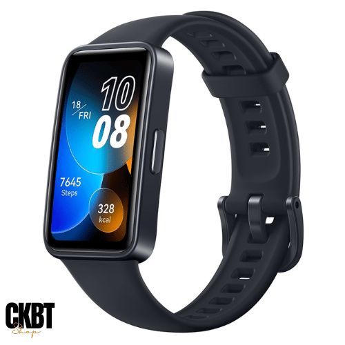 Smartwatch Huawei band 8