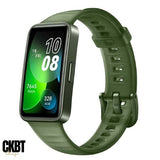 Smartwatch Huawei band 8